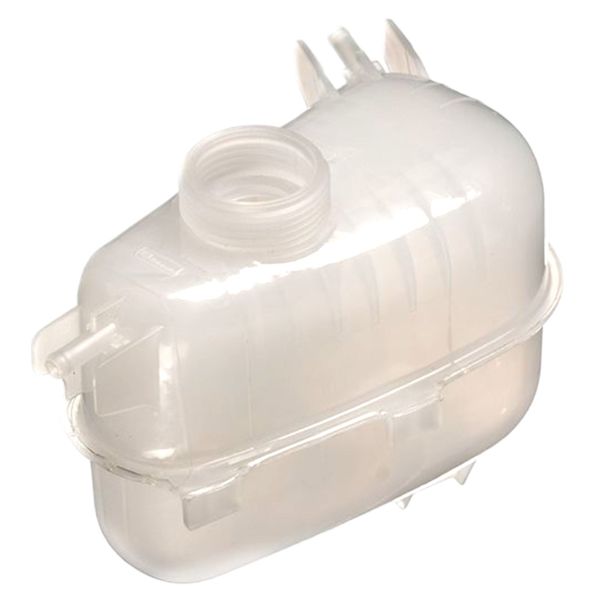 Beta Water Bottle Expansion Tank For: Opel Corsa B Utility 140I