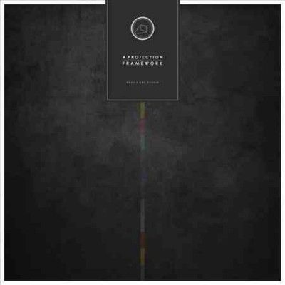 Framework (CD / Album)