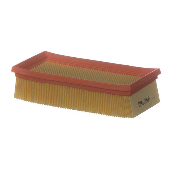 Air Filter - Volkswagen Citi Golf - 1.8 Sport