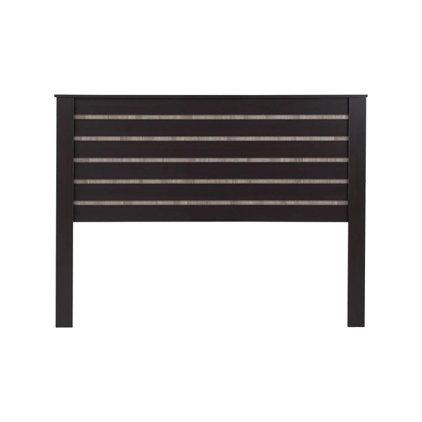 April Headboard