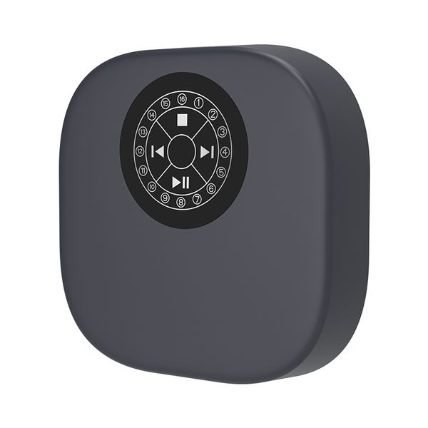 IRRIGEA Smart Wi-Fi Irrigation Controller - 16 Zone