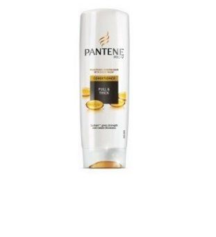 Pantene Pro-V Conditioner Full &amp; Thick 400ml