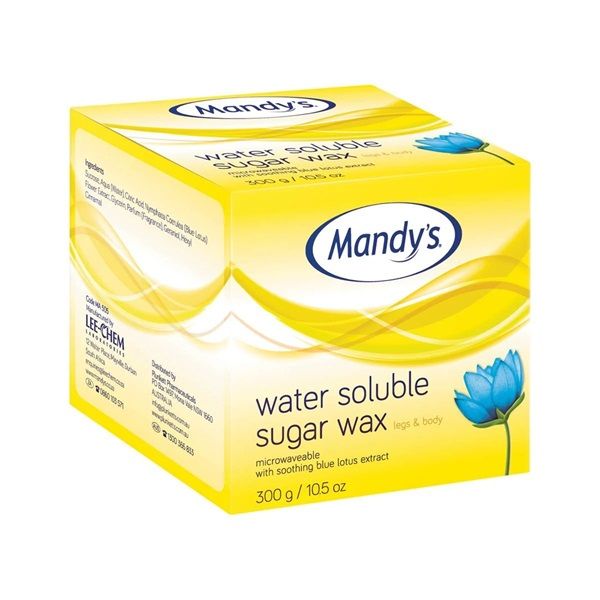 Double Spray Humidifier