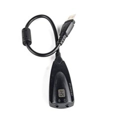 USB Convertor Cable