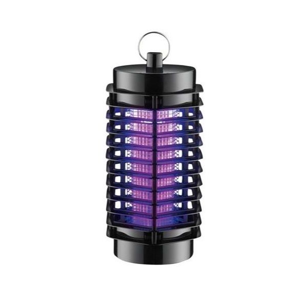 Electronic Mosquito Killer