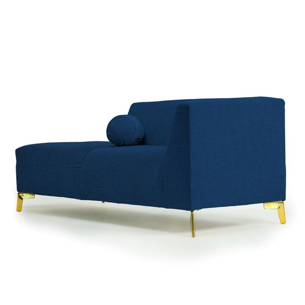 Tudo Furniture - Havana Bedroom Daybed