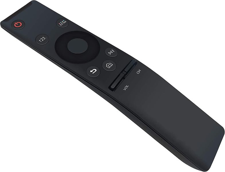 BN59-01259B Replacement TV Remote Control For Samsung Smart 4K TV