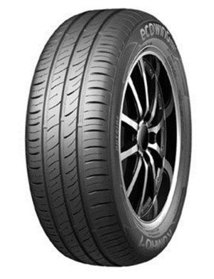 185/65HR15 Kumho KH27 Ecowing ES01 (88H) tyre
