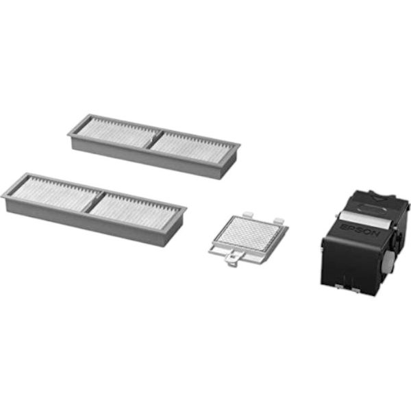 Epson C13S210044 Additional Maintenance Kit - For SureColor S40600/S60600
