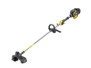 Dewalt - 54V FLEXVOLT Grass Trimmer &amp; Brushcutter - Bare