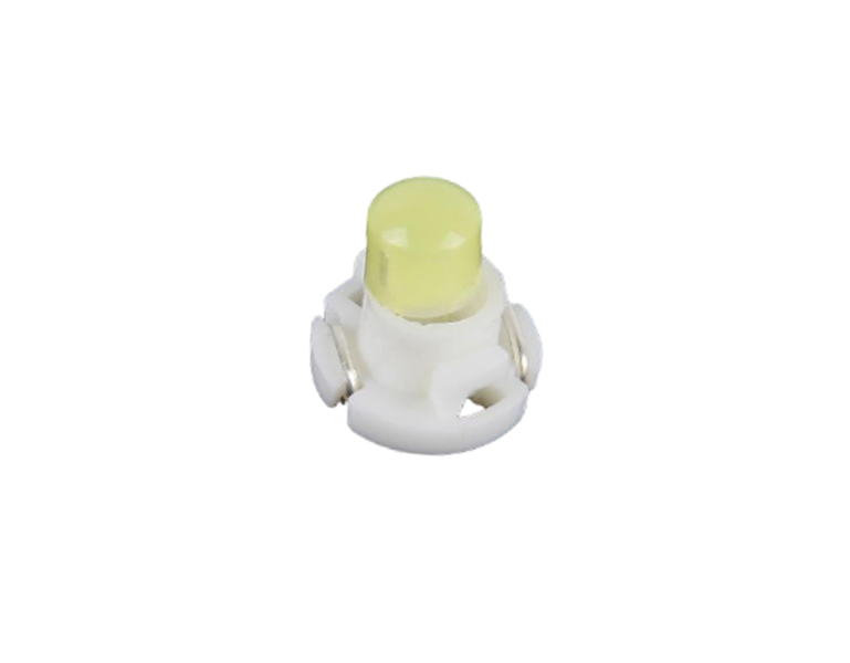 T4.2 Dashboard LED White Light