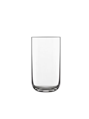 Luigi Bormioli Sublime long drink 450ml 4 pk