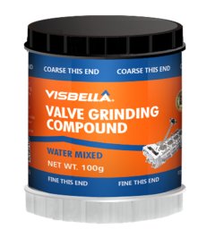 Visbella Valve Grinding Compound