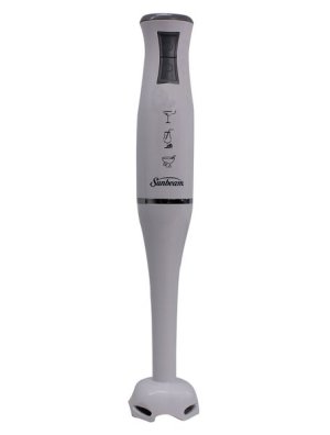 Sunbeam SHB-300 Hand Blender