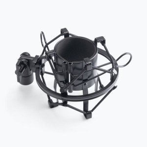 On Stage MY410 Studio Microphone Shock Mount