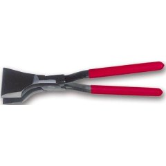 Bessey Corner Seaming &amp; Clinching Pliers D335