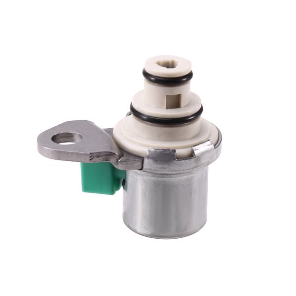 Xs4Z7H148Aa Transmission Control Valve Solenoid Compatible with Ford