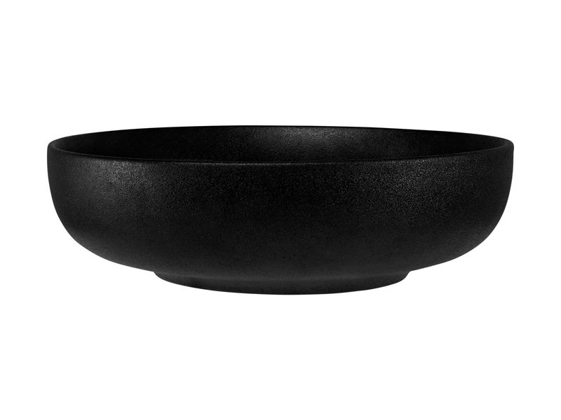 Maxwell and Williams Caviar Serving Bowl 27x8cm - Set of 2