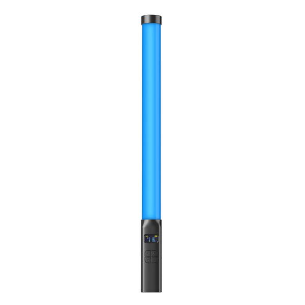 ULANZI VL119 RGB Tube Light Handheld LED Video Light Wand