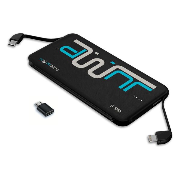 Compatible with Iphone 15 Promax Case