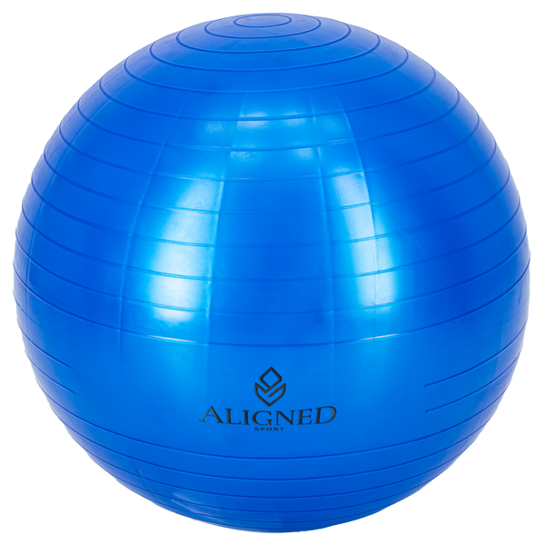 Forma Sphere - Precision Core Fitness Training Balance Balls