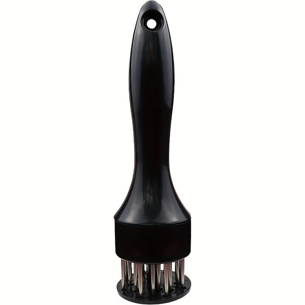 Stainless Steel Loose Meat Needle Meat Tenderizer Household