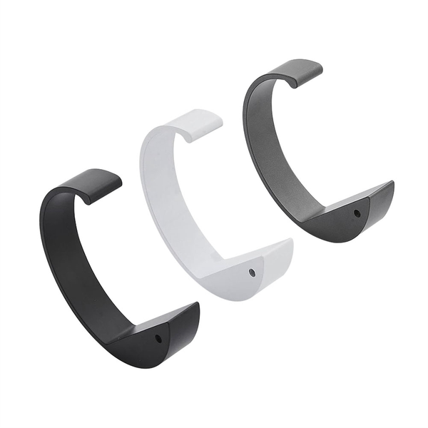 Bag Hanger, Table Hook, Hanging, Storage, No Drilling