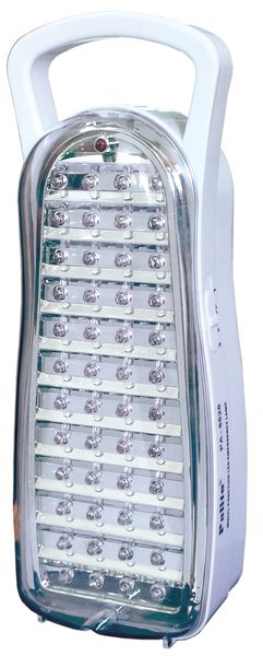 3 Watt LED Torch | Rechargeable Emergency Light