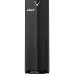 ACER XC840 Celeron Desktop PC - 1TB HDD
