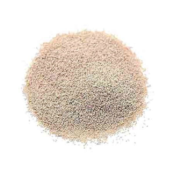 Distillique Proper Turbo Yeast for 20l Fermentation