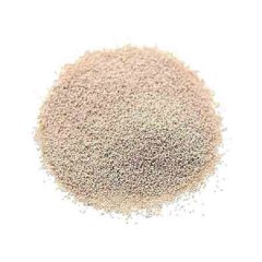 Distillique Yeast: DW-4600 100g