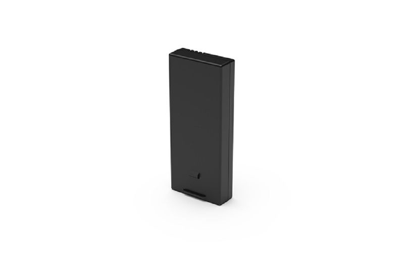 Ryze Tello Flight Battery