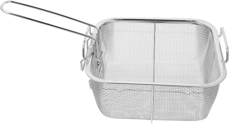 Chip Deep Fry Basket
