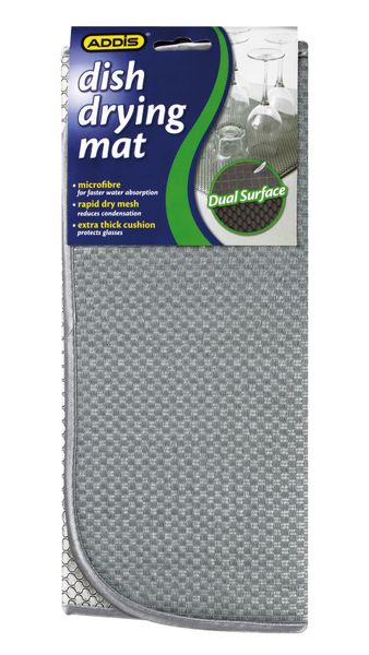 Kaufmann - 14 LED Aluminium Flashlight