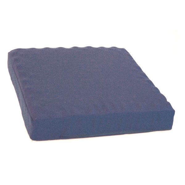 Eggbox Seat Cushion