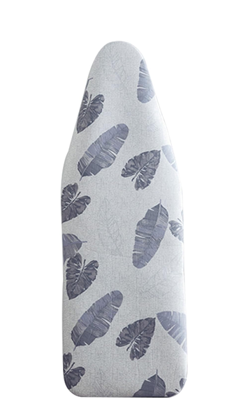 Ironing Board Cover 147x48cm Replacement Cover For Ironing Board