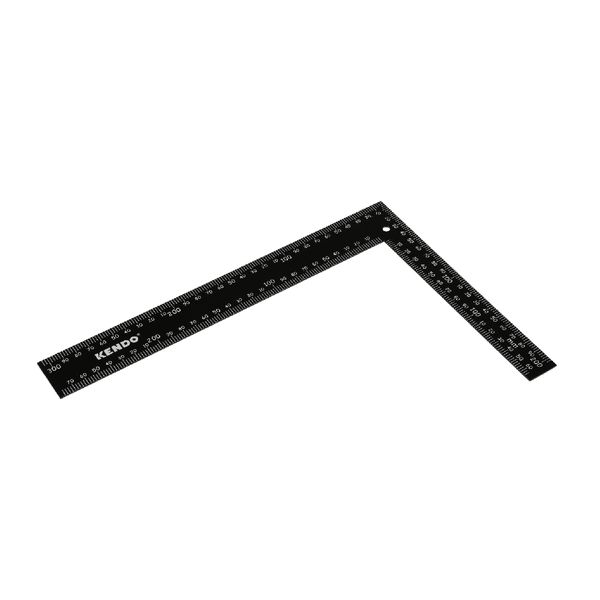 Kendo Framing Square 200mmx300mm
