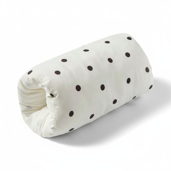Baby Breast Feeding Arm Pillow