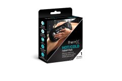 ThermX Hot and Cold Bag