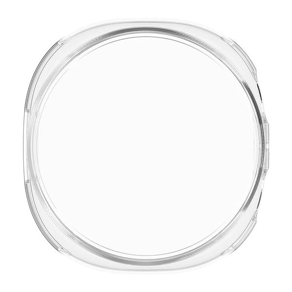 Killer Deals 40mm TPU Case Compatible with Samsung Galaxy Watch 8