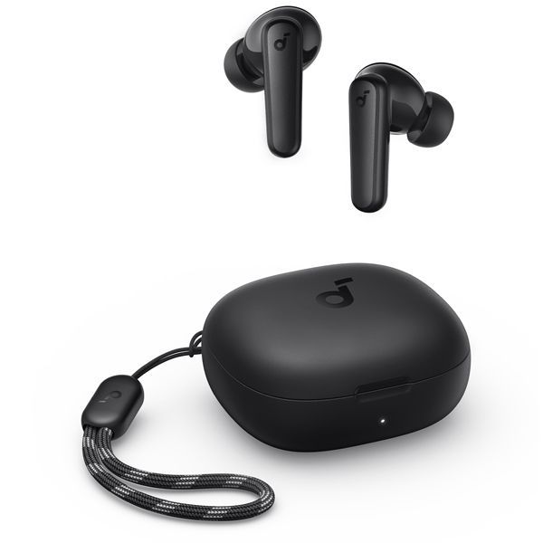 Soundcore by Anker R50i Earbuds