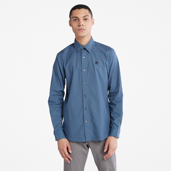 Navy Red image