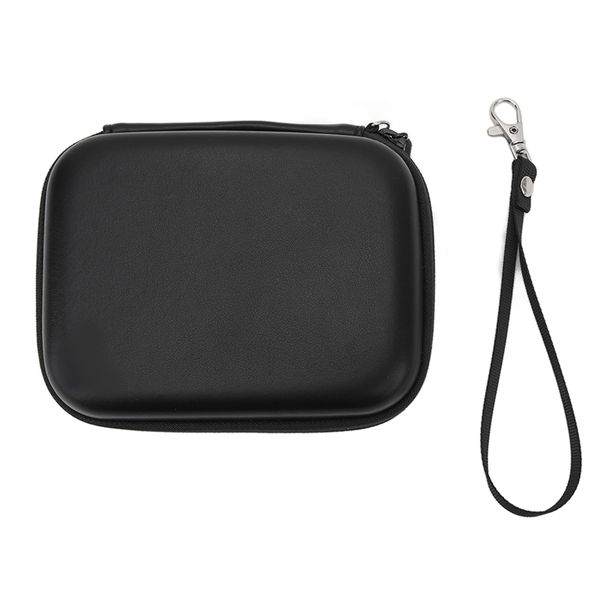 Black case for Mini EVO/Link