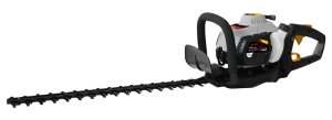 Ryobi - Hedge Trimmer 26CC 550mm