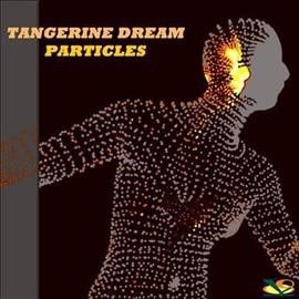 Particles (CD / Album)