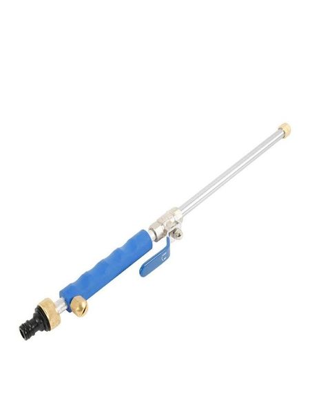 High Pressure Jet Wash Hose Extension