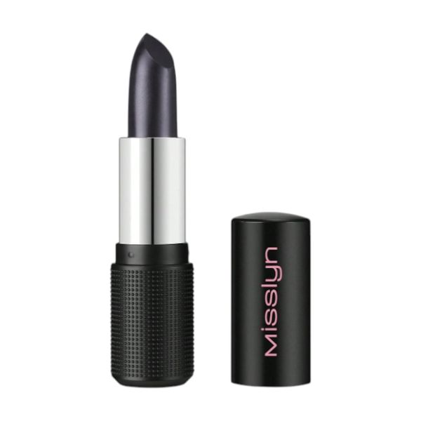 Misslyn Mattastic Lipstick