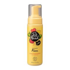 Pet Head - Felin' Good Foam Cleaning Spray For Cats 200ml