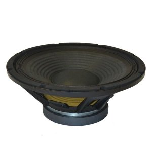 Hybrid 15H350 Replacement Speaker 15" 350W RMS 8OHM