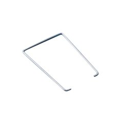 Caddy - CAT HP Wire Retainer (100mm)